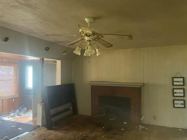1315 S Osage Street — photo 18