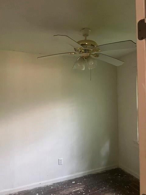 1315 S Osage Street — photo 19