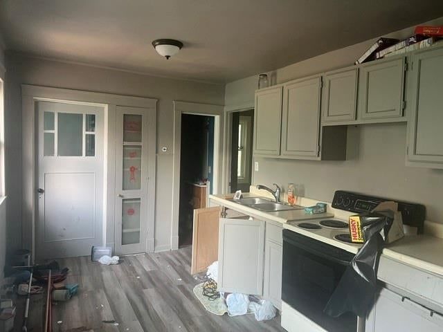 1315 S Osage Street — photo 20