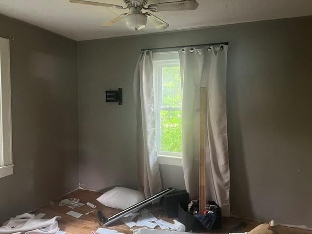 1315 S Osage Street — photo 21