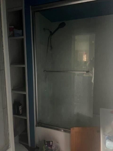 1315 S Osage Street — photo 22