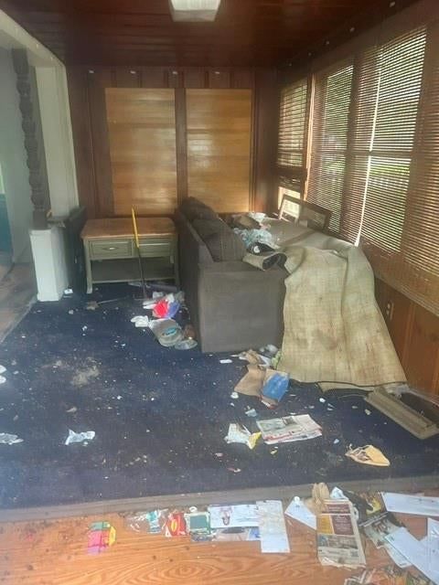 1315 S Osage Street — photo 23