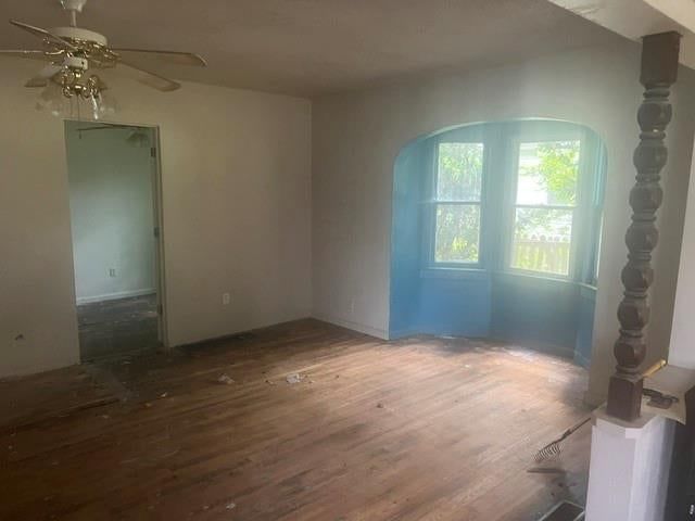 1315 S Osage Street — photo 24