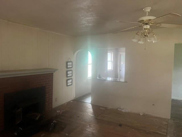1315 S Osage Street — photo 25