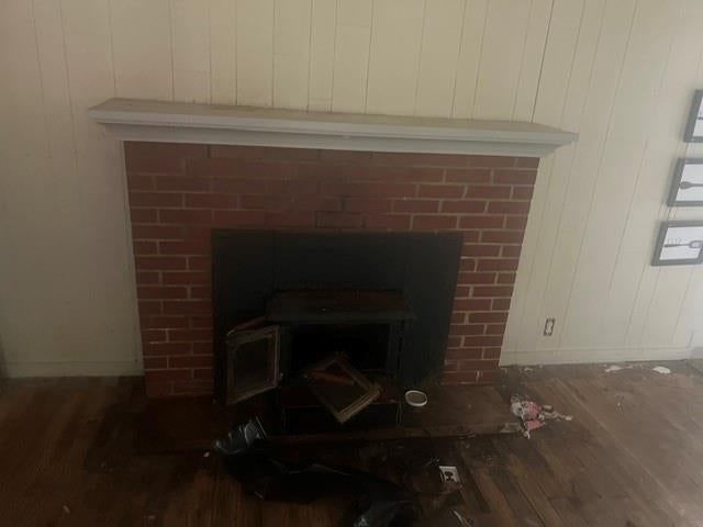 1315 S Osage Street — photo 26