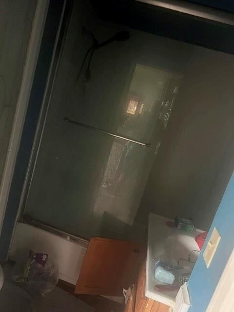 1315 S Osage Street — photo 27