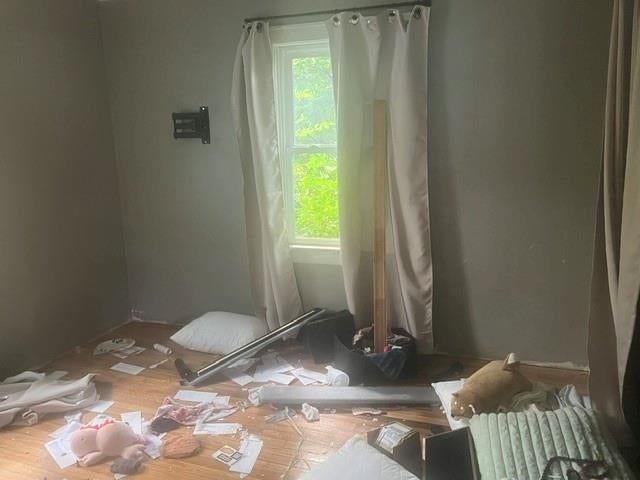 1315 S Osage Street — photo 28