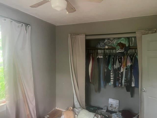 1315 S Osage Street — photo 29