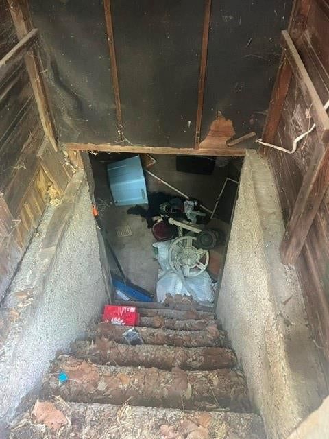 1315 S Osage Street — photo 30