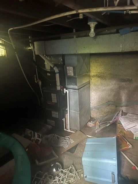 1315 S Osage Street — photo 31