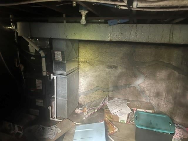 1315 S Osage Street — photo 32