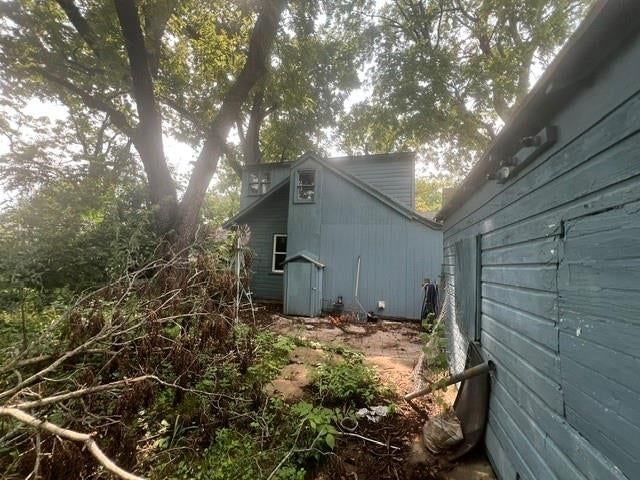 1315 S Osage Street — photo 34
