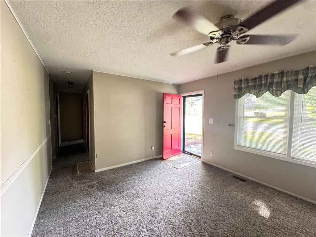 1609 S Ellison Way — photo 2