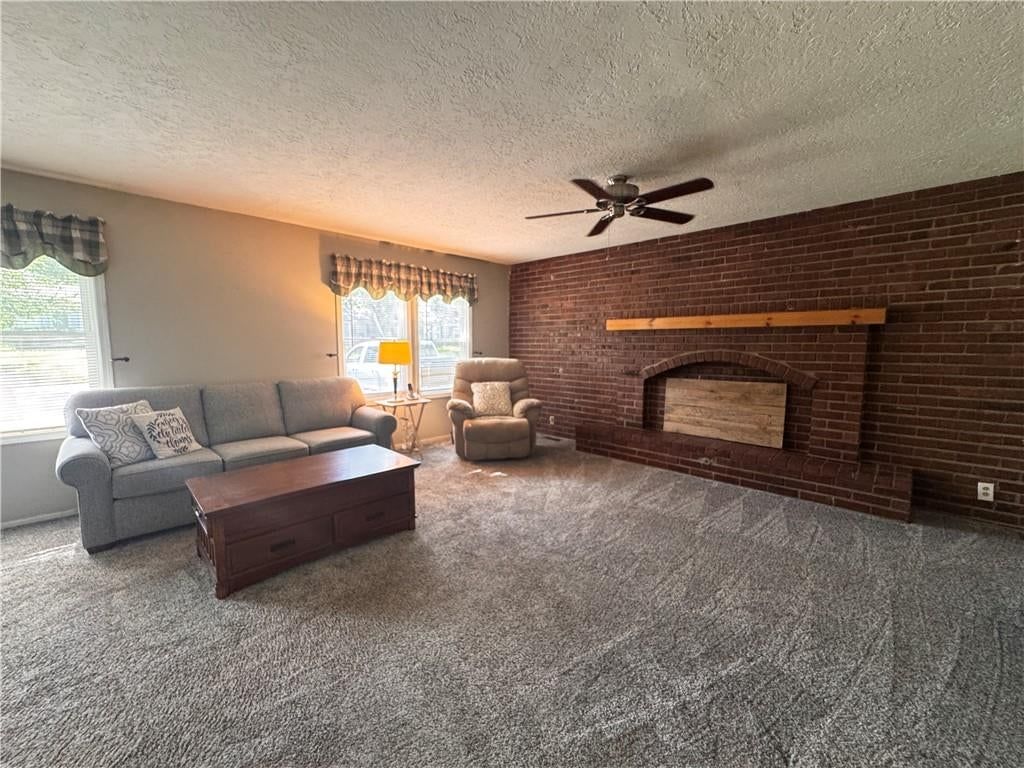 1609 S Ellison Way — photo 3