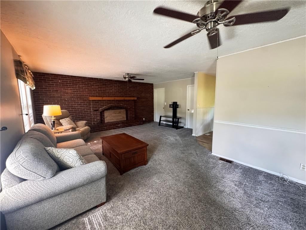 1609 S Ellison Way — photo 4