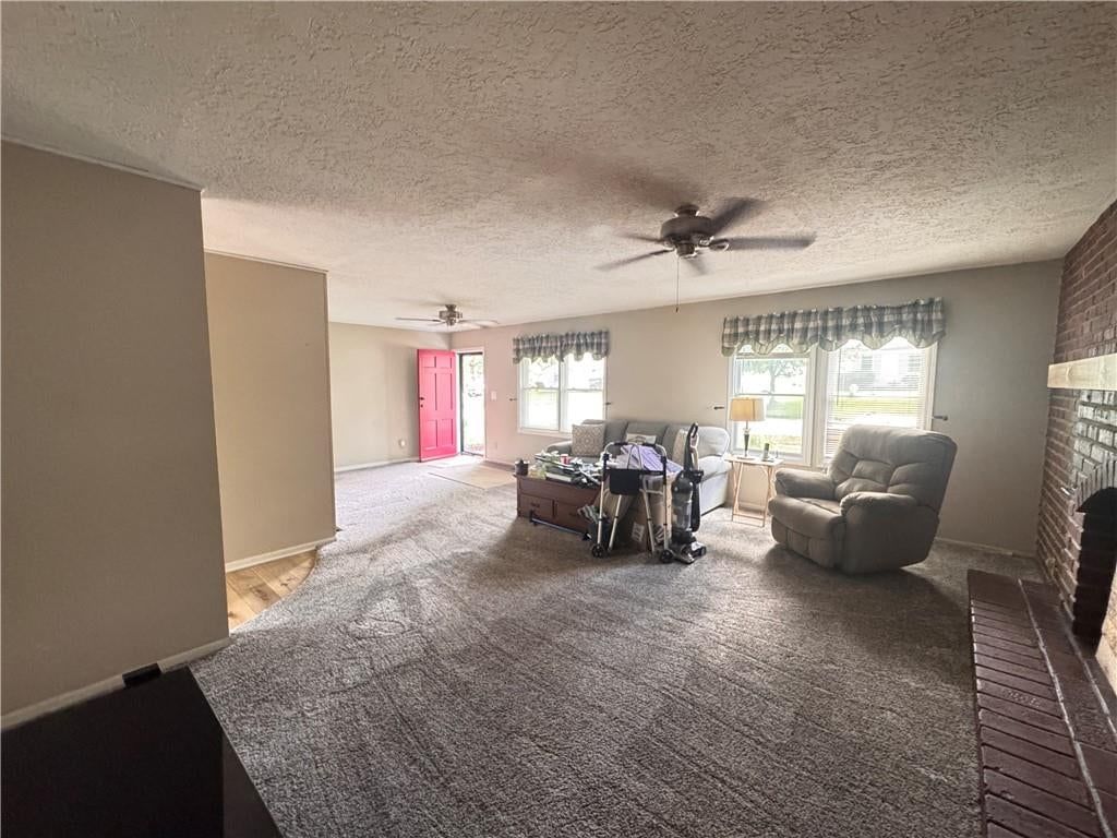 1609 S Ellison Way — photo 5