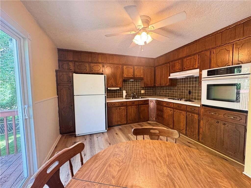 1609 S Ellison Way — photo 6