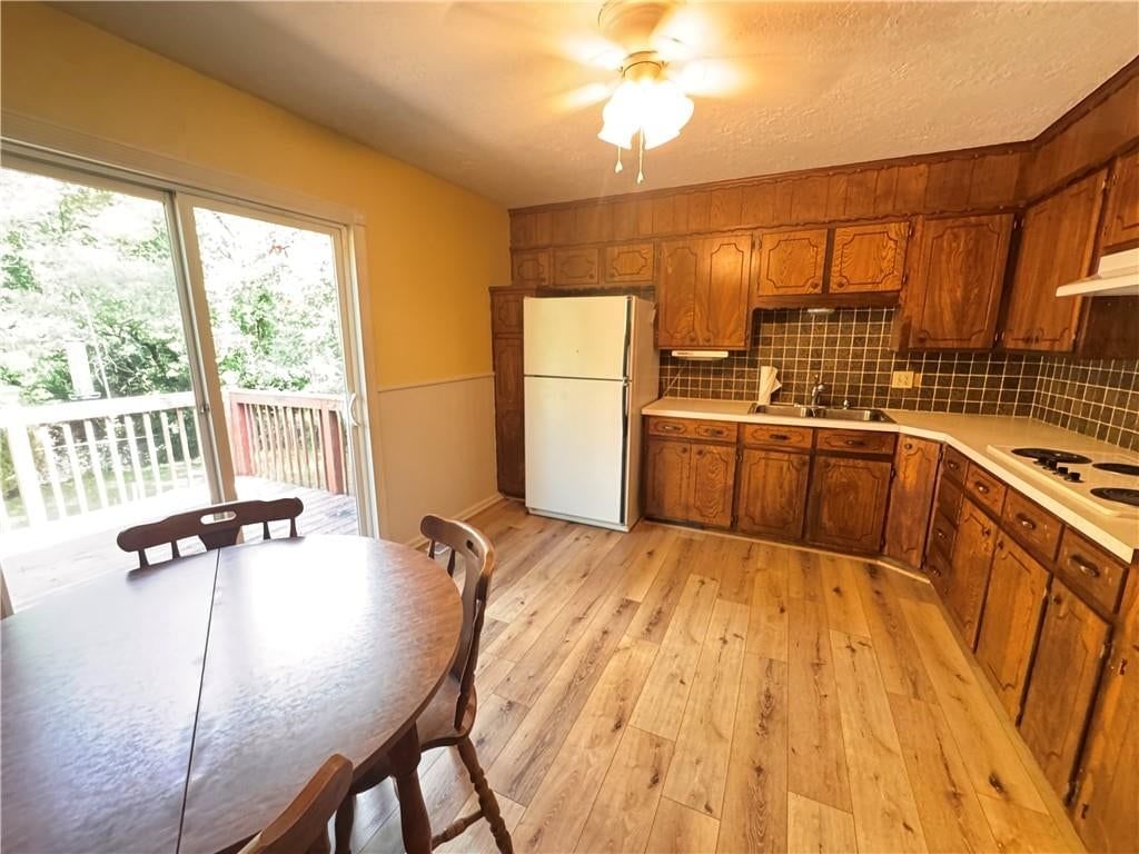 1609 S Ellison Way — photo 7