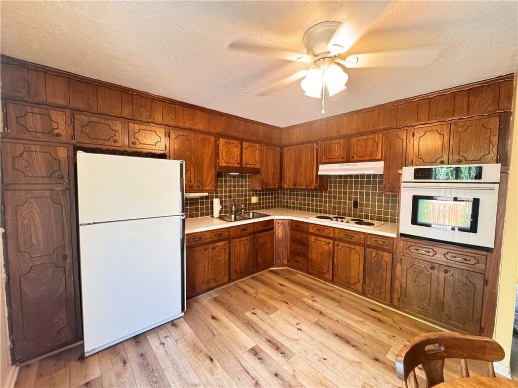 1609 S Ellison Way — photo 8