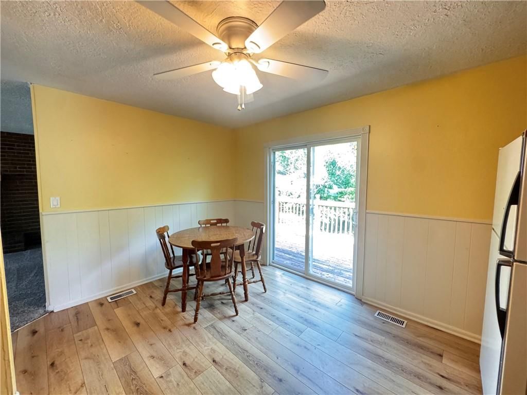 1609 S Ellison Way — photo 9