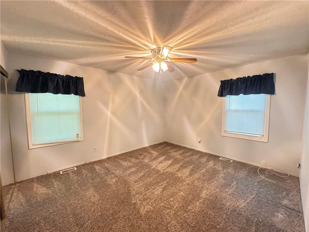 1609 S Ellison Way — photo 10