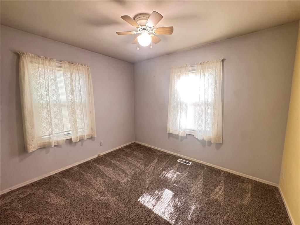 1609 S Ellison Way — photo 11
