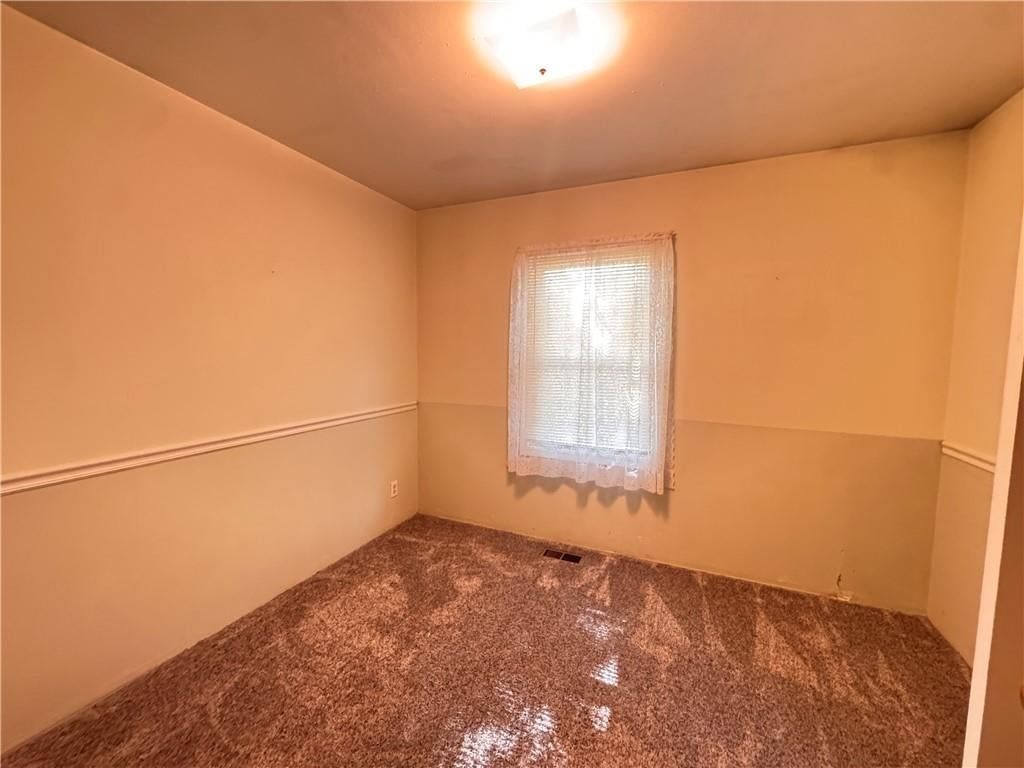 1609 S Ellison Way — photo 12