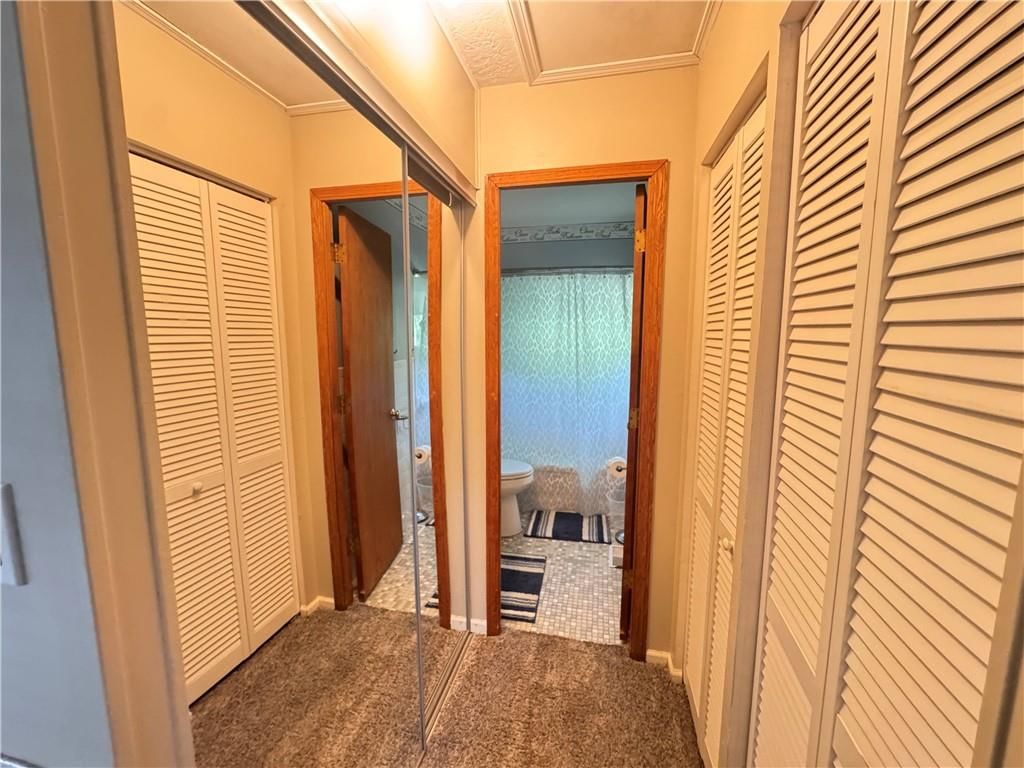 1609 S Ellison Way — photo 13