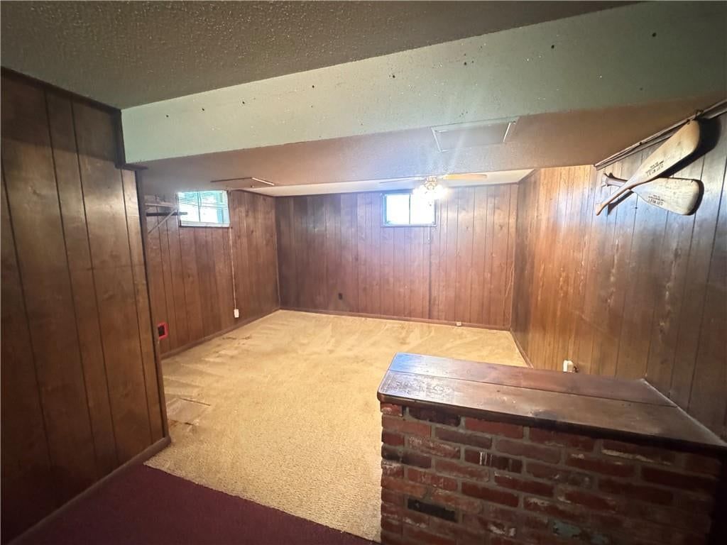 1609 S Ellison Way — photo 14