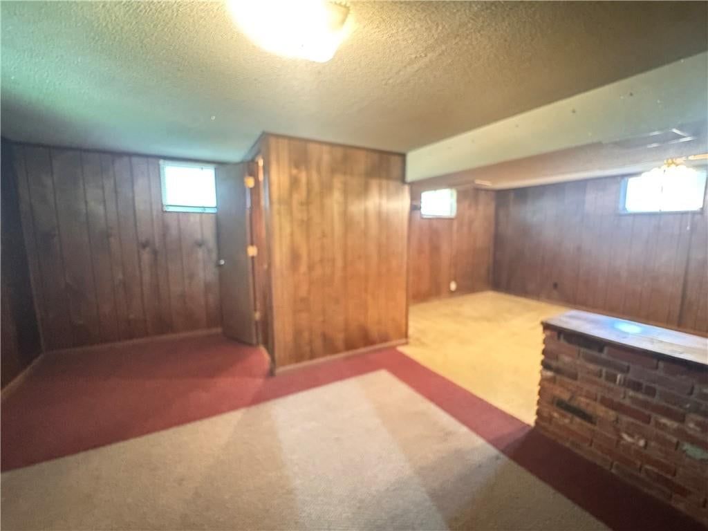 1609 S Ellison Way — photo 15