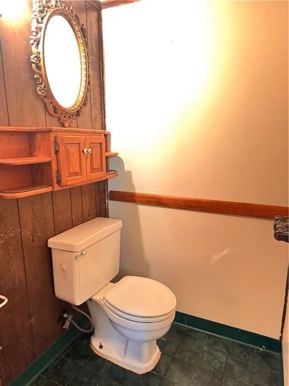 1609 S Ellison Way — photo 16
