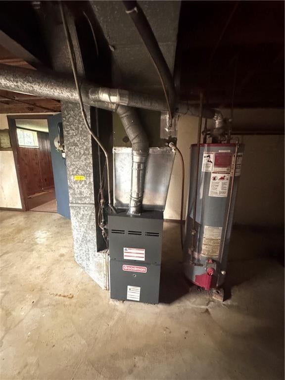 1609 S Ellison Way — photo 17