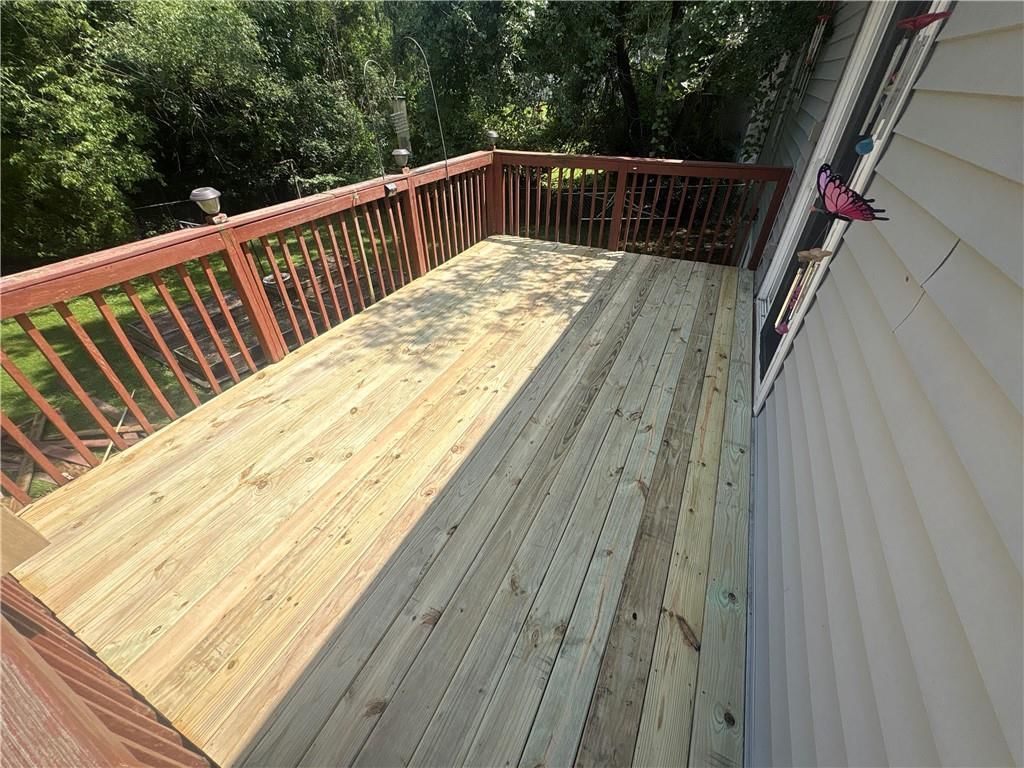 1609 S Ellison Way — photo 19
