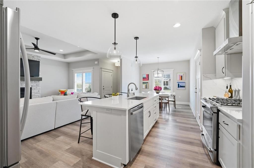 15264 W 171st Terrace — photo 4