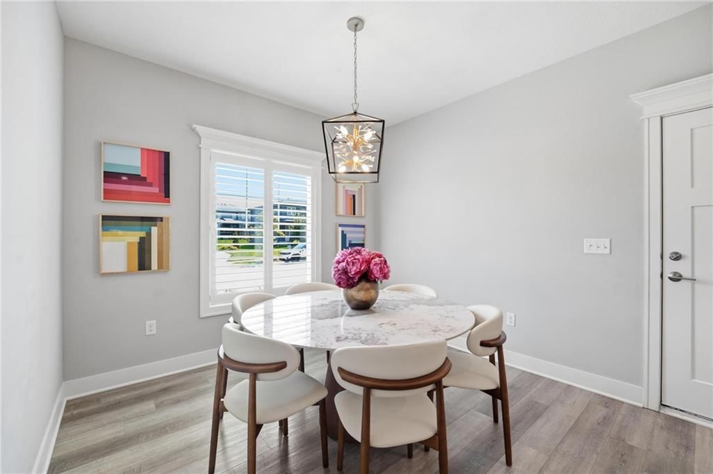 15264 W 171st Terrace — photo 9