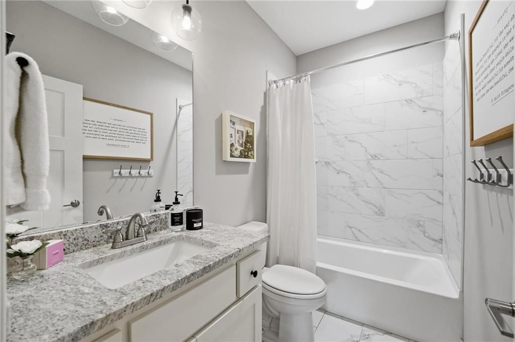 15264 W 171st Terrace — photo 26