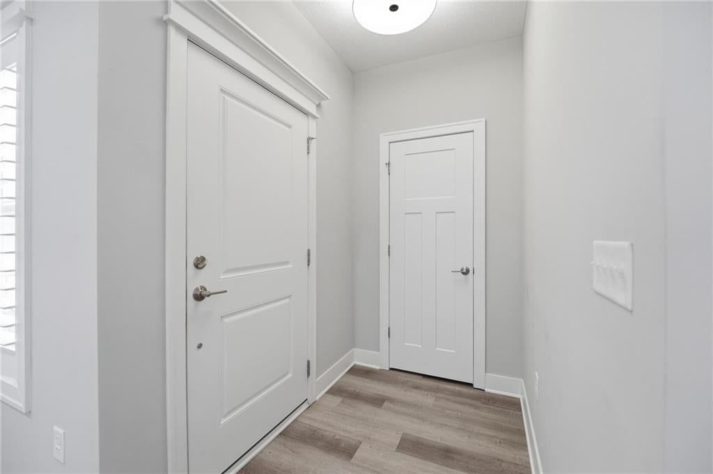 15264 W 171st Terrace — photo 28