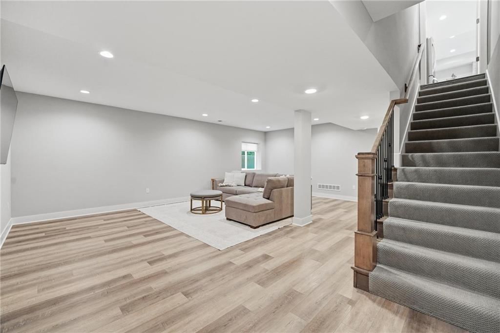 15264 W 171st Terrace — photo 29