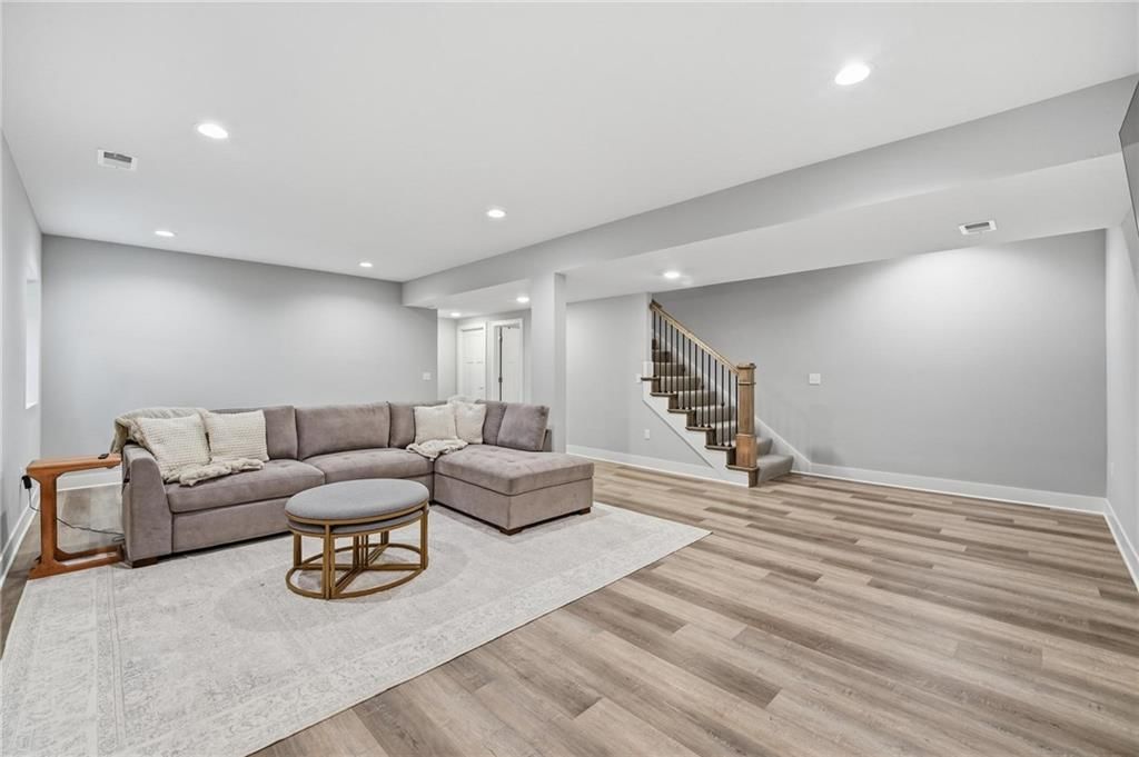 15264 W 171st Terrace — photo 30