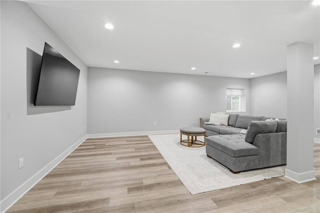 15264 W 171st Terrace — photo 31