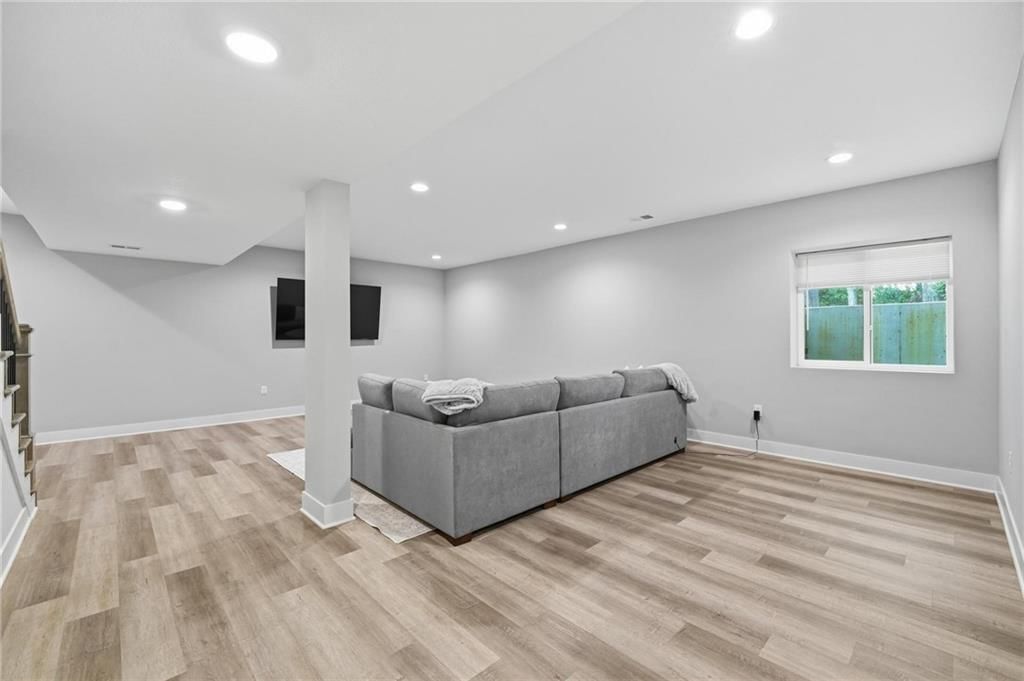 15264 W 171st Terrace — photo 32