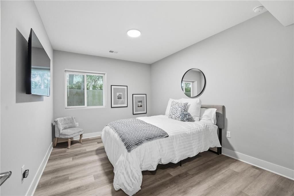 15264 W 171st Terrace — photo 34