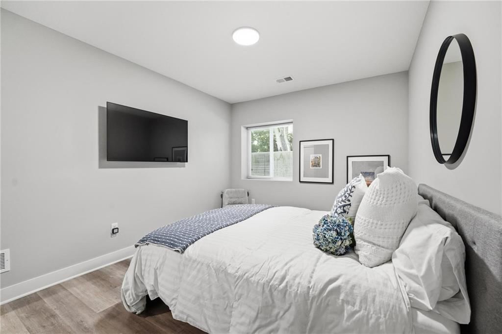 15264 W 171st Terrace — photo 35