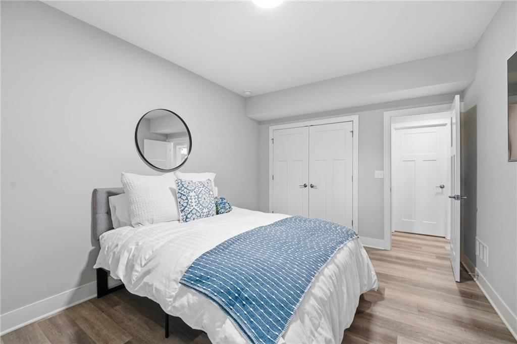15264 W 171st Terrace — photo 36