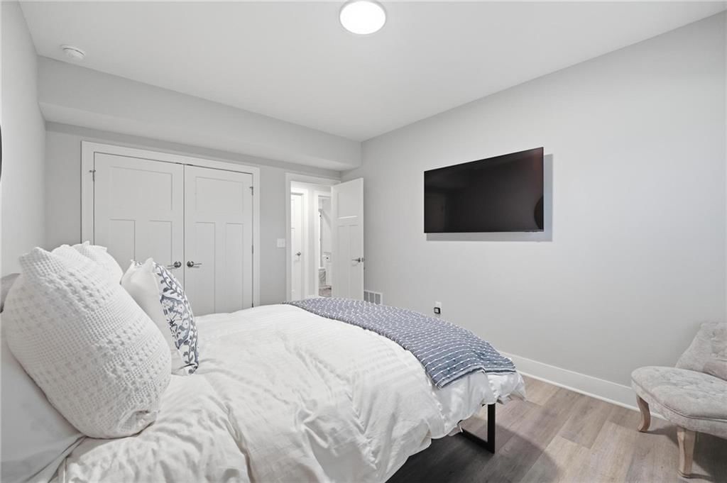 15264 W 171st Terrace — photo 37