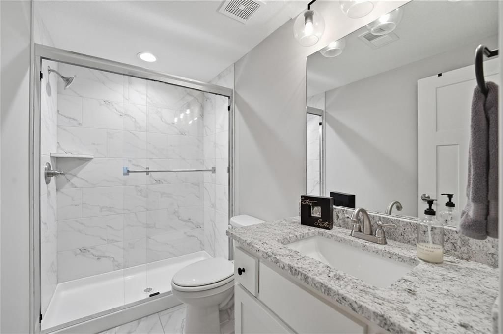 15264 W 171st Terrace — photo 38