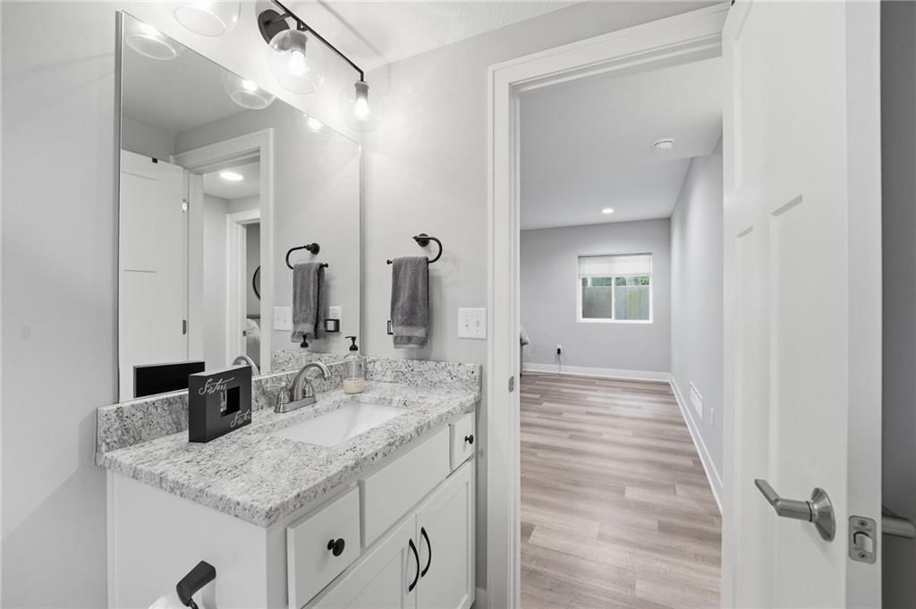 15264 W 171st Terrace — photo 39