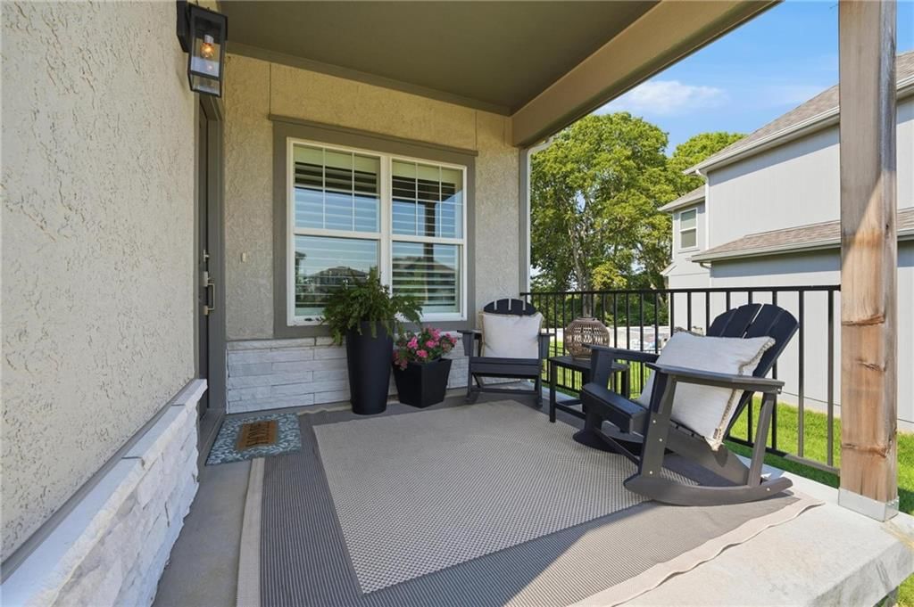 15264 W 171st Terrace — photo 44