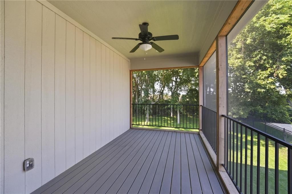 15264 W 171st Terrace — photo 47