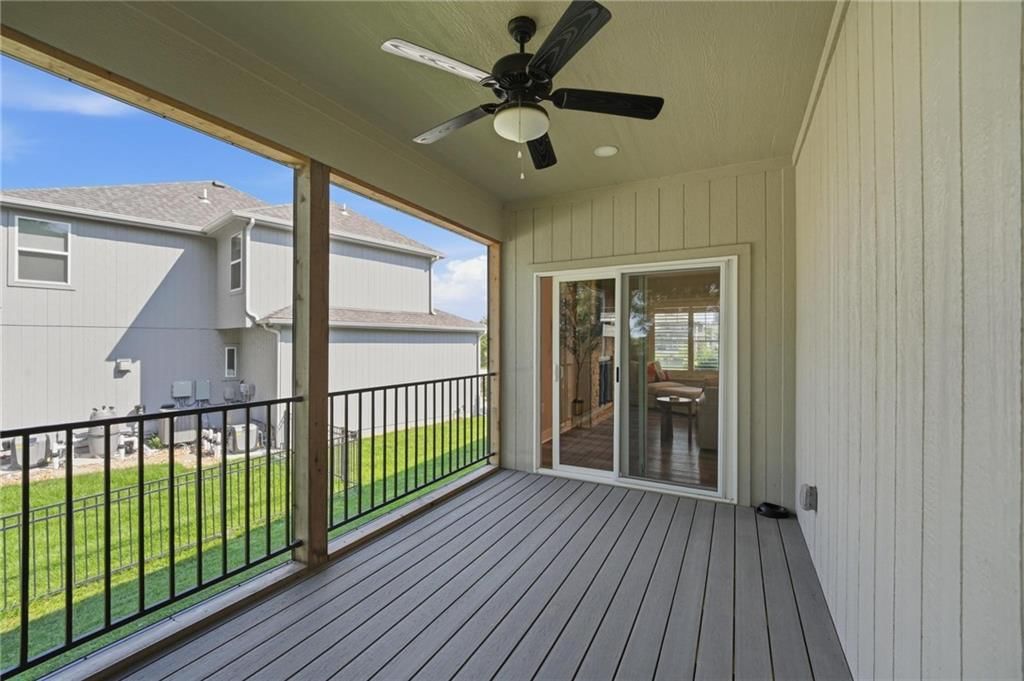 15264 W 171st Terrace — photo 48
